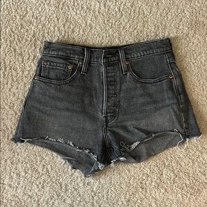 Levi’s 501 Shorts
